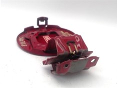 Recambio de tapa exterior combustible para toyota auris (e15) 2.0 d-4d referencia OEM IAM 7730012020 D4D 