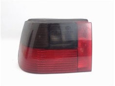 Recambio de piloto trasero izquierdo para seat ibiza (6k1) referencia OEM IAM 96223900  