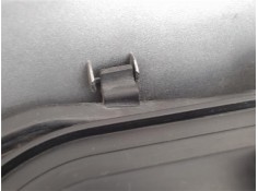 Recambio de piloto trasero izquierdo para smart fortwo coupe referencia OEM IAM 253041L  