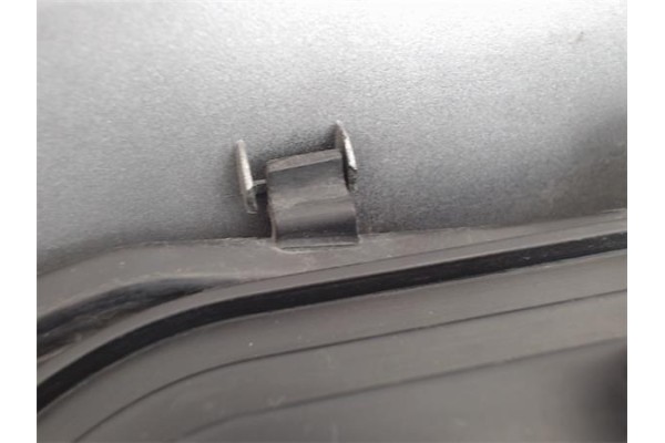 Recambio de piloto trasero izquierdo para smart fortwo coupe referencia OEM IAM 253041L  