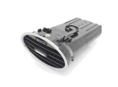 REJILLA ENTRADA DE AIRE 4M51A014L21BD 