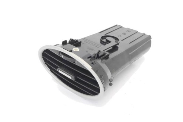 Recambio de rejilla entrada de aire para ford focus ii (da_) 1.8 tdci referencia OEM IAM 4M51A014L21BD  