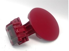 Recambio de tapa exterior combustible para toyota auris (e15) 2.0 d-4d referencia OEM IAM 7730012020 D4D 