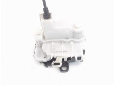 Recambio de cierre electromagnetico delantero derecho para fiat 500 1.2 referencia OEM IAM 3eptdx  