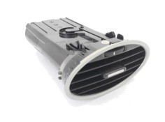 Recambio de rejilla entrada de aire para ford focus ii (da_) 1.8 tdci referencia OEM IAM 4M51A014L21BD  