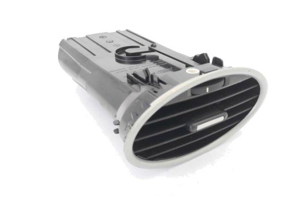 Recambio de rejilla entrada de aire para ford focus ii (da_) 1.8 tdci referencia OEM IAM 4M51A014L21BD  