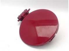 Recambio de tapa exterior combustible para toyota auris (e15) 2.0 d-4d referencia OEM IAM 7730012020 D4D 