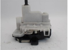 Recambio de cierre electromagnetico delantero derecho para fiat 500 1.2 referencia OEM IAM 3eptdx  