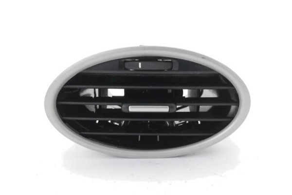 Recambio de rejilla entrada de aire para ford focus ii (da_) 1.8 tdci referencia OEM IAM 4M51A014L21BD  