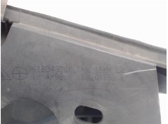 Recambio de faro delantero dcho para citroen saxo referencia OEM IAM 9618343380 86201753E 