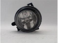 FARO ANTINIEBLA DERECHO 6J0941702B 