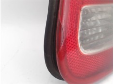 Recambio de piloto porton trasero derecho para saab 9-3 berlina referencia OEM IAM 12785764 25480204EU 