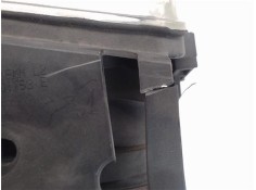 Recambio de faro delantero dcho para citroen saxo referencia OEM IAM 9618343380 86201753E 