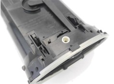 Recambio de rejilla entrada de aire para ford focus ii (da_) 1.8 tdci referencia OEM IAM 4M51A014L21BD  