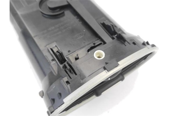 Recambio de rejilla entrada de aire para ford focus ii (da_) 1.8 tdci referencia OEM IAM 4M51A014L21BD  