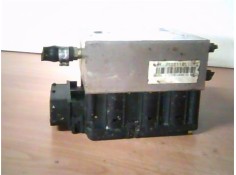 Recambio de nucleo abs para citroen xantia berlina 2.0 hdi 90 referencia OEM IAM 9625975480 10020401114 10094811023 