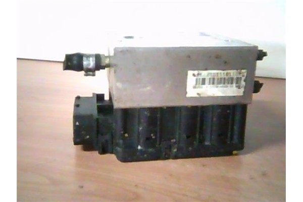 Recambio de nucleo abs para citroen xantia berlina 2.0 hdi 90 referencia OEM IAM 9625975480 10020401114 10094811023 