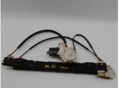 Recambio de mecanismo elevalunas delantero izquierdo para ford s-max (ca1) 2.0 tdci referencia OEM IAM 1800000  456 , FIAT | 36 