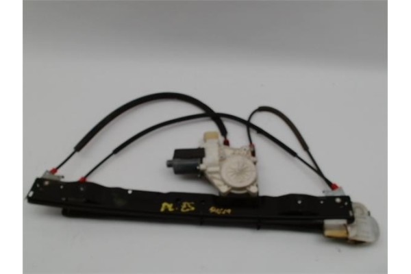Recambio de mecanismo elevalunas delantero izquierdo para ford s-max (ca1) 2.0 tdci referencia OEM IAM 1800000  456 , FIAT | 36 