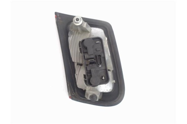 Recambio de piloto porton trasero derecho para saab 9-3 berlina referencia OEM IAM 12785764 25480204EU 