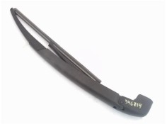 BRAZO LIMPIAPARABRISAS TRASERO 51787577 BMC19403 71751023 FIAT