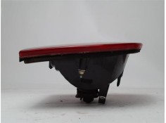 Recambio de piloto porton trasero izquierdo para seat leon (1m1) referencia OEM IAM 1M6945091B 50662 