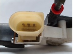 Recambio de mecanismo elevalunas delantero izquierdo para ford s-max (ca1) 2.0 tdci referencia OEM IAM 1800000  456 , FIAT | 36 