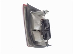 Recambio de piloto porton trasero derecho para saab 9-3 berlina referencia OEM IAM 12785764 25480204EU 