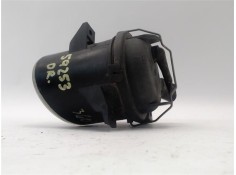 Recambio de faro antiniebla derecho para seat ibiza berlina (6j5) 1.4 tdi referencia OEM IAM 6J0941702B  