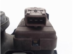 Recambio de faro delantero dcho para citroen saxo referencia OEM IAM 9618343380 86201753E 