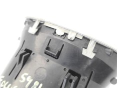 Recambio de rejilla entrada de aire para ford focus ii (da_) 1.8 tdci referencia OEM IAM 4M51A014L21BD  