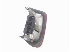 Recambio de piloto porton trasero derecho para saab 9-3 berlina referencia OEM IAM 12785764 25480204EU 