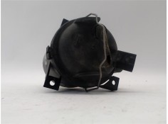 Recambio de faro antiniebla derecho para seat ibiza berlina (6j5) 1.4 tdi referencia OEM IAM 6J0941702B  