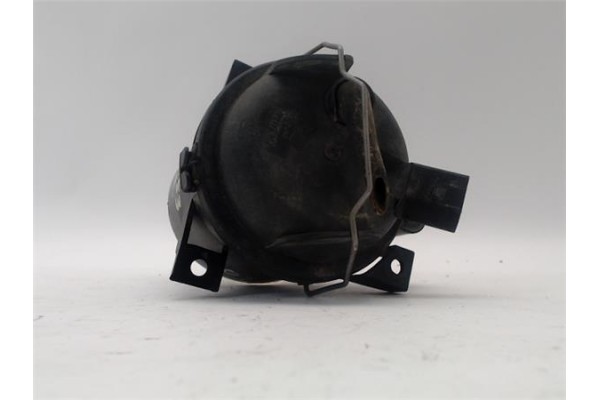 Recambio de faro antiniebla derecho para seat ibiza berlina (6j5) 1.4 tdi referencia OEM IAM 6J0941702B  