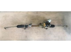CREMALLERA DIRECCION ELECTRICA 4858063J51 173322 