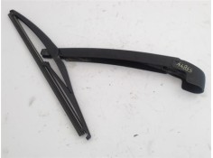 Recambio de brazo limpiaparabrisas trasero para fiat 500 1.2 referencia OEM IAM 51787577 BMC19403 71751023 , FIAT