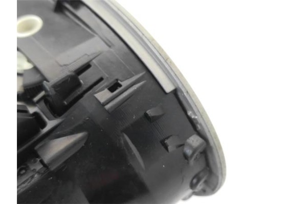 Recambio de rejilla entrada de aire para ford focus ii (da_) 1.8 tdci referencia OEM IAM 4M51A014L21BD  