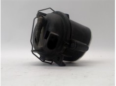 Recambio de faro antiniebla derecho para seat ibiza berlina (6j5) 1.4 tdi referencia OEM IAM 6J0941702B  