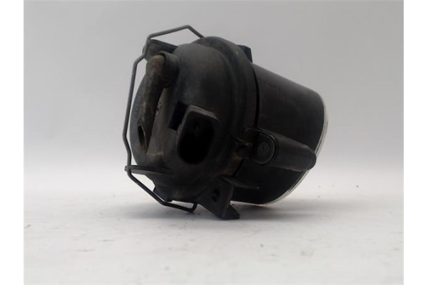 Recambio de faro antiniebla derecho para seat ibiza berlina (6j5) 1.4 tdi referencia OEM IAM 6J0941702B  
