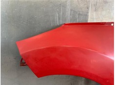 Recambio de aleta delantero izquierda para ford fiesta vi 1.4 tdci referencia OEM IAM 1777181  (X) , FORD | 438 , FIAT | 456 , F