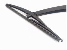 Recambio de brazo limpiaparabrisas trasero para fiat 500 1.2 referencia OEM IAM 51787577 BMC19403 71751023 , FIAT