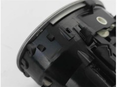 Recambio de rejilla entrada de aire para ford focus ii (da_) 1.8 tdci referencia OEM IAM 4M51A014L21BD  