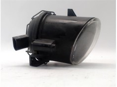 Recambio de faro antiniebla derecho para seat ibiza berlina (6j5) 1.4 tdi referencia OEM IAM 6J0941702B  