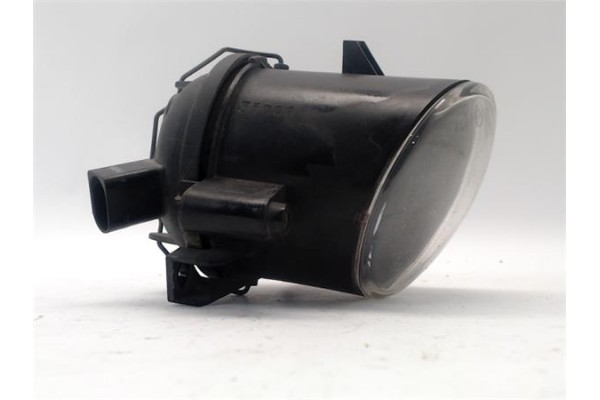 Recambio de faro antiniebla derecho para seat ibiza berlina (6j5) 1.4 tdi referencia OEM IAM 6J0941702B  