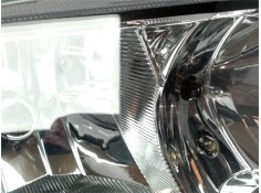 Recambio de faro delantero dcho para volkswagen polo iii berlina (6n2) referencia OEM IAM 6N1941018AA  