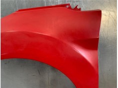 Recambio de aleta delantero izquierda para ford fiesta vi 1.4 tdci referencia OEM IAM 1777181  (X) , FORD | 438 , FIAT | 456 , F