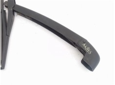 Recambio de brazo limpiaparabrisas trasero para fiat 500 1.2 referencia OEM IAM 51787577 BMC19403 71751023 , FIAT