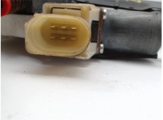 Recambio de mecanismo elevalunas delantero derecho para ford s-max (ca1) 2.0 tdci referencia OEM IAM 1799999  456 , FIAT | 36 , 