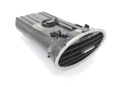 REJILLA ENTRADA DE AIRE 4M51A014L21BD 