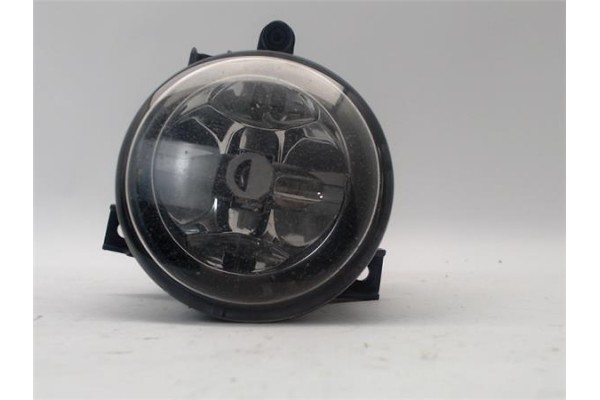 Recambio de faro antiniebla derecho para seat ibiza berlina (6j5) 1.4 tdi referencia OEM IAM 6J0941702B  